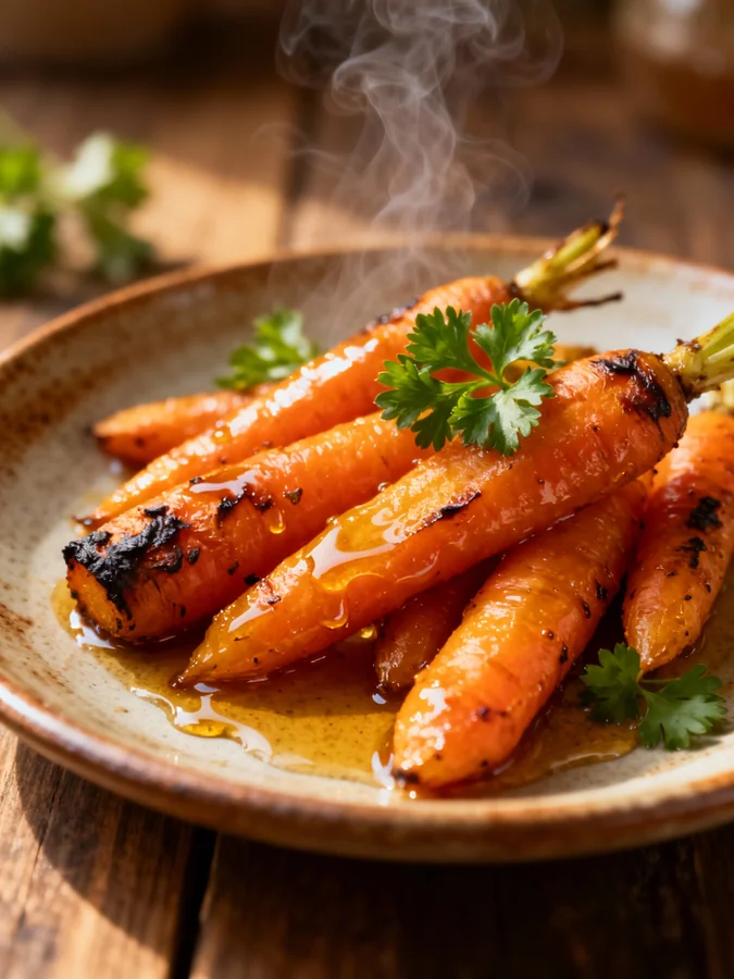 receita de comida para festas