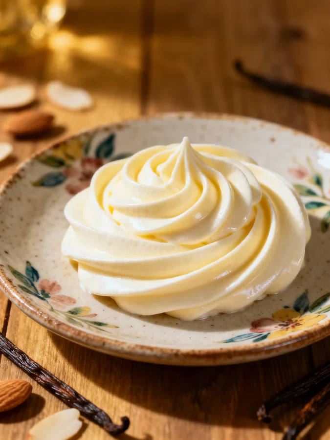 recette de glaçage royal